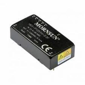 HO1-N1251H-0.5C