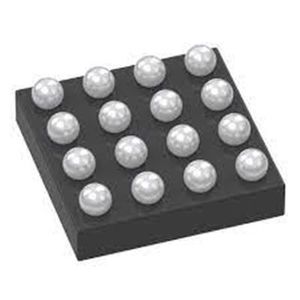 MAX20343BEWE+