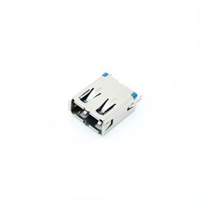 DS1095-06-ST (USB3.0)