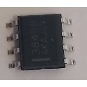 UC3845BVD1R2G