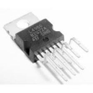 L4960-7