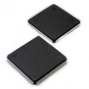 XILINX