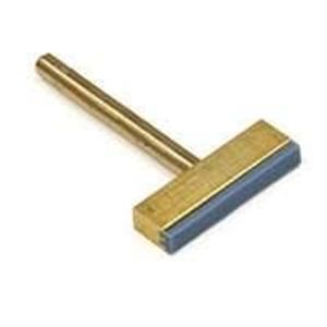 نوک هویه اتو فلت 60وات