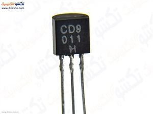 C 9011