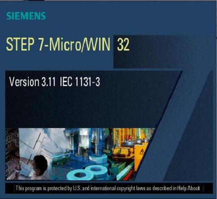 MICROWIN 3.2