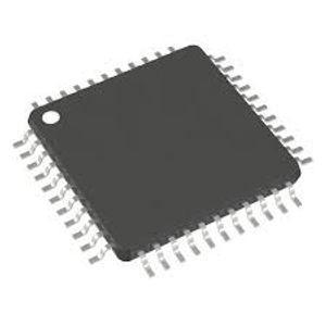 ATMEGA324PA