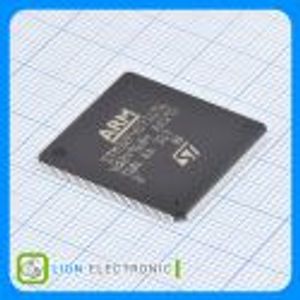 STM32F407IGT6