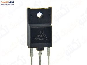 BU4508AX