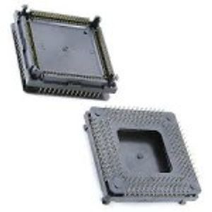 822114-4 PQFP 160 pin