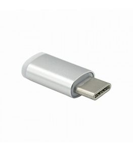 تبدیل Micro USB به Type C