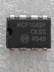 NCP1002P