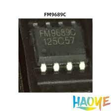 FM9689C SOP-8