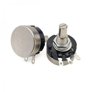 ولوم ژاپنی RV24YN-20S-B104