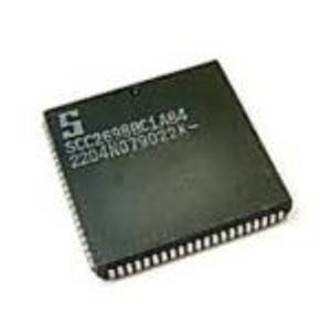 SCC2698BC1A84