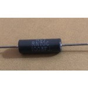 RN70C1003FJ 100Kohm