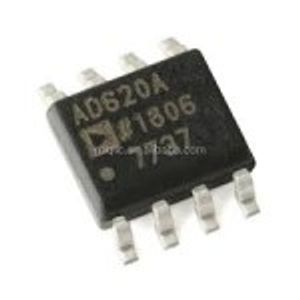 AD620A