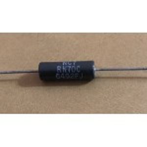 RN70C6492FJ 64.9Kohm