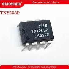 TNY253PN