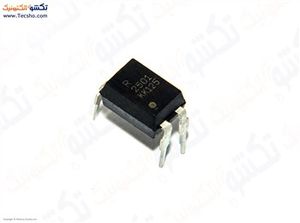 PS 2501 4PIN