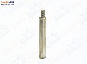 SPEYSER 30MM