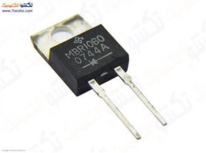 MBR 1060CT