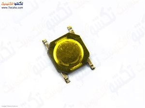 MIK 4PIN SMD (25)