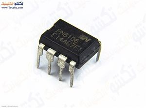 PN 8106 DIP-7