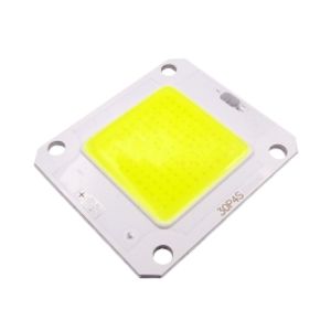 LED COB مهتابی 50W سایز 4046