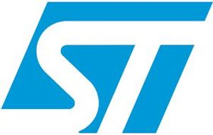 STM32C011F4U6TR