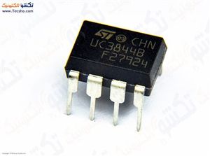 UC 3844 DIP