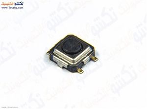 MIK 4PIN 0.5M SMD JVC TC-045(15)