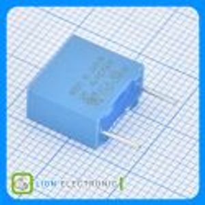 B32921C3104M000