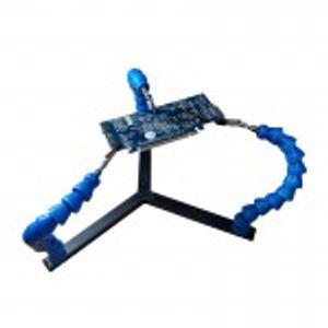 گیره مونتاژ رومیزی کد 01