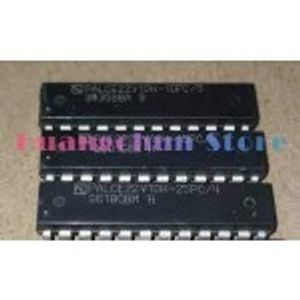 PALCE22V10Q-25PC