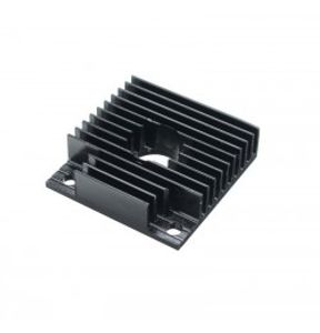 هیت سینک اکسترودر Heat sink MK7 MK8