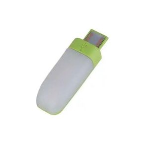 چراغ مطالعه طرح USB مدل FA-3303