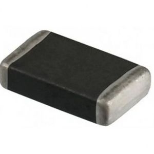 مقاومت 47k smd 1210