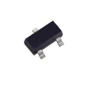 سنسور اثر هال  A3144ELT / SMD