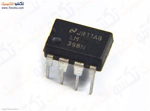 LM398N DIP-8