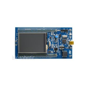 برد دیسکاوری Discovery Board STM32f429 ORIGINAL