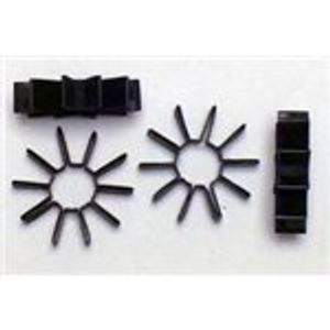 HS0035 TO5 Heat sink