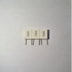 R0.05-5W RADIAL