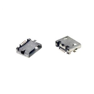 MICRO USB 5PIN