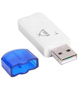 دانگل بلوتوث به USB ضبط BT-118