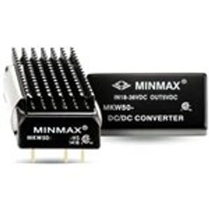 MKW50-48S24