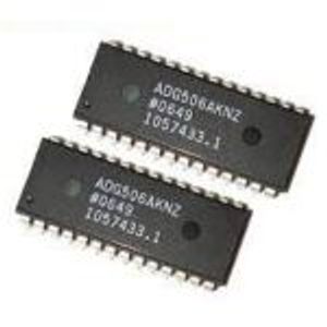ADG506AKNZ