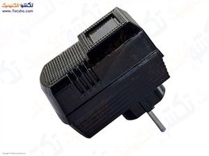 BOX ADAPTOR 400MA