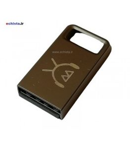 دانگل بلوتوث USB ضبط بندانگشتی plf-06