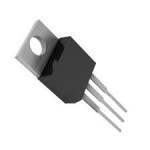 BU506