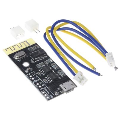 MH-M38 BLUETOOTH  AUDIO RECEIVER MODULE